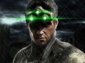 "Netflix" зніме аніме за мотивами гри "Splinter Cell"