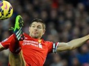 Футбол. Расписание матчей субботы (10 января)