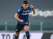 Малиновского выпустили, но уже было поздно: обзор матча Болонья - Аталанта (видео)