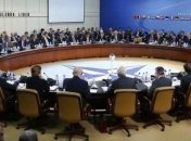 В Минобороны РФ озвучили дату Совета Россия-НАТО