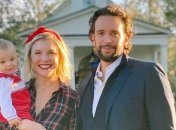 Ник Кордеро уже 85 дней в больнице: у актера ампутировали ногу из-за коронавируса