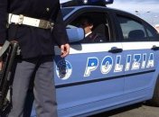 У воевавших на Донбассе итальянских наемников полиция изъяла арсенал оружия