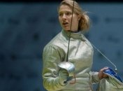 Ольга Харлан в 6-й раз признана лучшей спортсменкой месяца