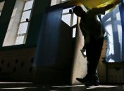 Приднестровье обвинили в блокировании голосования на выборах президента Украины