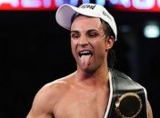 Сейчас есть трехголовый монстр – Фьюри, Уайлдер и Джошуа, но это не Кличко