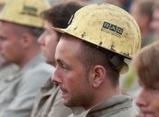 ФРГ удалось понизить уровень безработицы