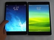 Xiaomi выпустит планшет управляемый Windows 10