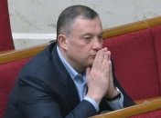 Дубневича не устраивает сумма залога: защита готовится подать апелляцию  