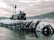 США обеспокоены увеличением подводного флота РФ