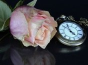 Знаменательные события в истории: 18 августа 2019 года