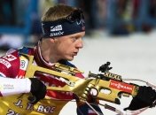 Йоханнес Бе: Я, как Санта, поддался Мартену, подарил ему подарок