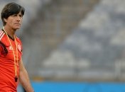 Лев назвал фаворитов Евро-2016