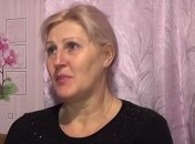 У предательницы Украины забирают служебную квартиру в Крыму: показательная история (видео)