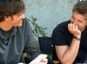 Не всем девушкам нравятся мужчины с чувством юмора