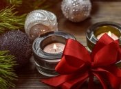 Сочельник перед Рождеством 2020: что нельзя делать в этот день