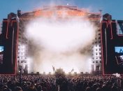 Atlas Weekend 2019: чем запомнился один из самых музыкальных событий этого года