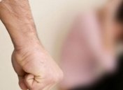 Путин узаконил снижение ответственности за насилие в семье