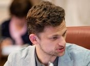 "Смешное явление": Дубилет показал конкретный пример "перегруза" отчетов