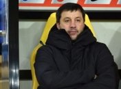 "Бразильское дерби": Вирт сделал свой прогноз на матч Шахтер - Львов