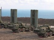 Эрдоган: Нам не нужно разрешения на покупку С-400