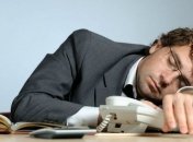Медики объяснили, когда дневной сон может быть вредным