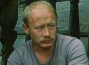 "Все несподівано": пішов з життя зірка "Великої перерви"