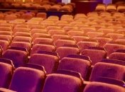 В Швеции на международном фестивале представили украинскую анимацию 