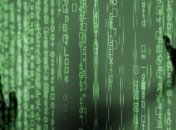 Да начнется битва: Искусственный интеллект "натравили" на хакеров 