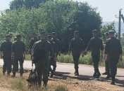 В Одесской области при поиске пропавшей девочки обнаружили ужасную находку