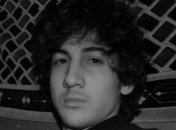 Rolling Stone поместил на обложку Джохара Царнаева (Фото)  