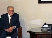 Спецпосланник ООН и ЛАГ: Кризис в Сирии усугубляется