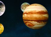 Ретроградність Юпітера триватиме у жовтні та листопаді 2023 року