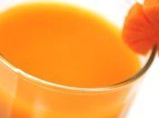 Самые полезные фреши