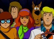 Warner Bros. снимет полнометражный мультфильм о Скуби-Ду
