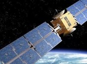 Китай вывел на орбиту еще один спутник