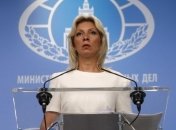 В РФ заявляют о принудительной украинизации русскоязычного населения страны