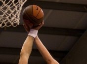 "Кривбассбаскет" - "Ювентус" - 84:80