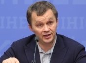 Неприятные цифры: Милованов поведал о количестве легальных работников