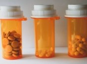 Європейське агентство порекомендувало перший препарат для лікування COVID-19