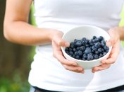 Знание правильных названий обогащает наш словарный запас