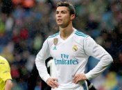 "Ты вернешься на вершину": сестра Роналду поддержала брата