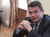 Глава НАБУ прокомментировал видео из кабинета Чеботаря