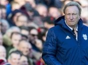 Тренер Кардиффа обвинил Ливерпуль в отсутствии порядочности