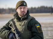 Картинки з Днем ветерана 2024