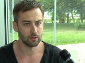 Дмитрий Шепелев пригрозил родителям Жанны Фриске