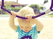 5 игр с нитками и веревками