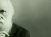 Компания Disney снимет фильм о жизни Чарльза Дарвина