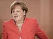 Меркель: Евросоюз готов к переговорам по Brexit