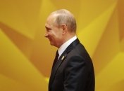 Путин провел переговоры о заложниках с Плотницким и Захарченко