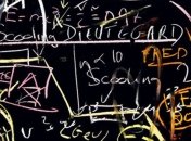 Создание неуязвимого приспособления для защиты кредитных карт